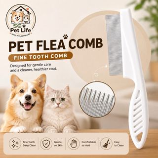 (Category: ) located in . Submitted by sg_pet_life (Listing ID 1456335505, Image 1). Description: .