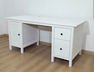 (Category: ) located in . Submitted by dgohbong (Listing ID 1456252668, Image 1). Description: .