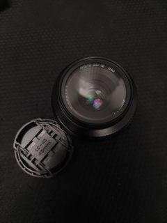 （分類：）位於 。 由 poolplayer8910 提交（商品編號 1456383304，圖片 1）。簡介： 。