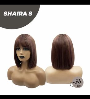 (Category: ) located in . Submitted by abadsarah (Listing ID 1456269994, Image 1). Description: .
