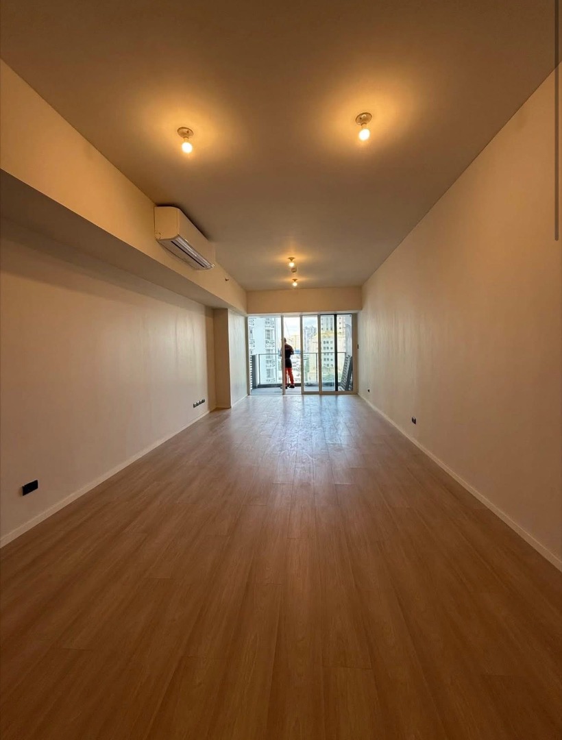 (Category: ) located in . Submitted by paolobarotillaleadrealty (Listing ID 1456302158, Image 1). Description: .