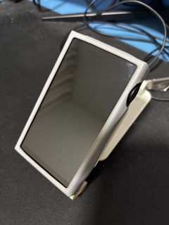 （分類：）位於 。 由 kururu005 提交（商品編號 1456280025，圖片 1）。簡介： 。