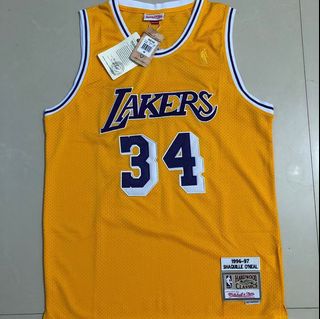 （分類：）位於 。 由 wilsonoob 提交（商品編號 1456290308，圖片 1）。簡介： 。
