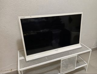 (Category: ) located in . Submitted by dsv22 (Listing ID 1456244227, Image 1). Description: .