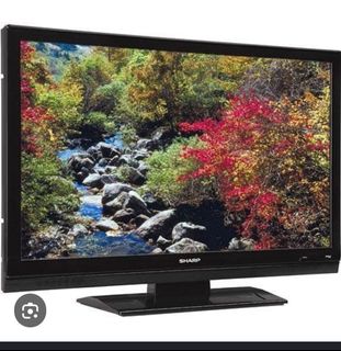 (Category: ) located in . Submitted by cptnrj (Listing ID 1456330221, Image 1). Description: .