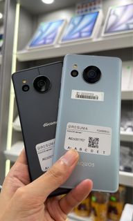 （分類：）位於 。 由 resuma_goodevice 提交（商品編號 1440071104，圖片 1）。簡介： 。