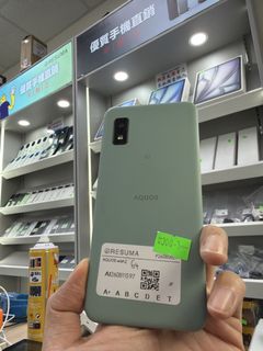 （分類：）位於 。 由 resuma_goodevice 提交（商品編號 1452401983，圖片 1）。簡介： 。