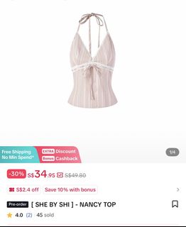 (Category: ) located in . Submitted by allcutethingzz (Listing ID 1456283925, Image 1). Description: .