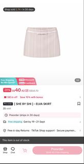(Category: ) located in . Submitted by allcutethingzz (Listing ID 1456284200, Image 1). Description: .