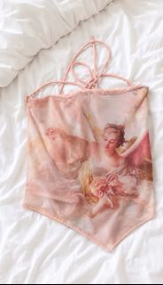 (Category: ) located in . Submitted by shesinstylemnl (Listing ID 1456356002, Image 1). Description: .