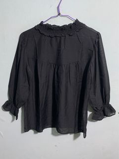 (Kategori: ) berada di . Dikirim oleh prlvdbycsc (ID iklan 1456386713, Gambar 1). Deskripsi: .