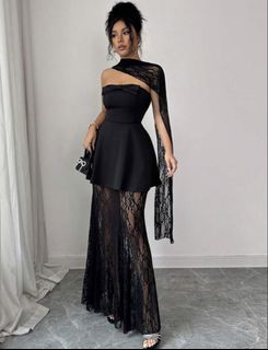 (Category: ) located in . Submitted by caitswardrobe (Listing ID 1456306775, Image 1). Description: .