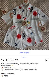 (Category: ) located in . Submitted by just_decluttering (Listing ID 1456370000, Image 1). Description: .