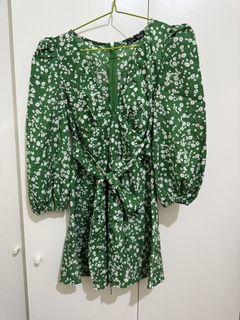(Category: ) located in . Submitted by shop__dnce (Listing ID 1456383148, Image 1). Description: .
