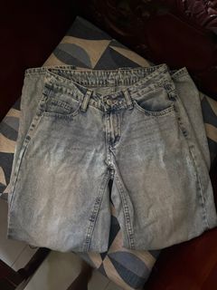 (Category: ) located in . Submitted by ashghhh (Listing ID 1452424967, Image 1). Description: .