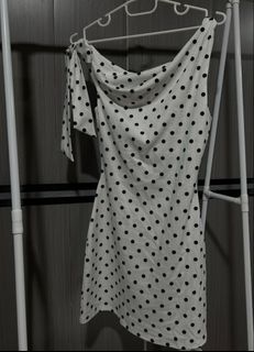 (Category: ) located in . Submitted by hyarchives (Listing ID 1456296359, Image 1). Description: .