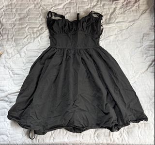 (Category: ) located in . Submitted by bebot943 (Listing ID 1456262627, Image 1). Description: .