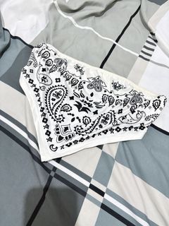 (Category: ) located in . Submitted by jnyyy_ (Listing ID 1456345975, Image 1). Description: .