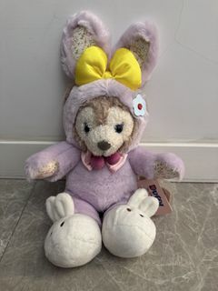 （分類：）位於 。 由 square_selling1120 提交（商品編號 1456277923，圖片 1）。簡介： 。