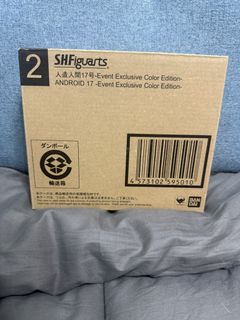 （分類：）位於 。 由 o_o.62 提交（商品編號 1456366284，圖片 1）。簡介： 。