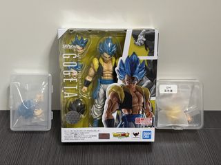 （分類：）位於 。 由 diamond923 提交（商品編號 1456243143，圖片 1）。簡介： 。