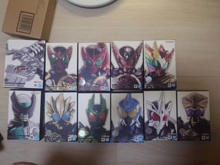 （分類：）位於 。 由 karson712 提交（商品編號 1456401297，圖片 1）。簡介： 。
