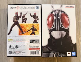 （分類：）位於 。 由 A.N.E 提交（商品編號 1456362644，圖片 1）。簡介： 。