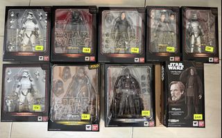 (Category: ) located in . Submitted by Clonetrooper6896 (Listing ID 1456268609, Image 1). Description: .
