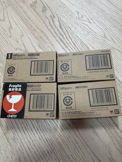 （分類：）位於 。 由 eeming218 提交（商品編號 1456261084，圖片 1）。簡介： 。