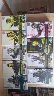 （分類：）位於 。 由 cw.060582 提交（商品編號 1456324791，圖片 1）。簡介： 。