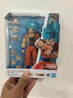 (Category: ) located in . Submitted by toyzilla_at_amcorp_336 (Listing ID 1456397823, Image 1). Description: .