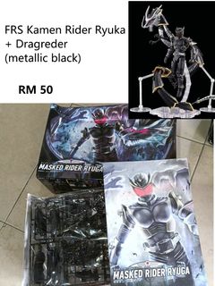 (Category: ) located in . Submitted by tee.qna (Listing ID 1456375523, Image 1). Description: .