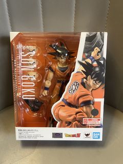 （分類：）位於 。 由 alan82828 提交（商品編號 1456358479，圖片 1）。簡介： 。