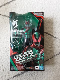 （分類：）位於 。 由 123hero 提交（商品編號 1456326916，圖片 1）。簡介： 。