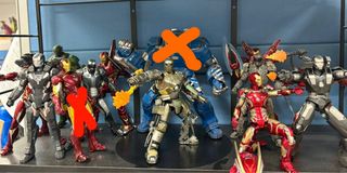 （分類：）位於 。 由 kockh 提交（商品編號 1455864283，圖片 1）。簡介： 。