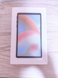 由 linshik (刊登 ID 1456306355，圖片 1) 提交，位於 的 (類別：)，說明：。