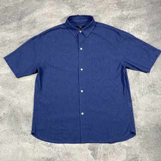 (Category: ) located in . Submitted by nurimanpreloved (Listing ID 1456330728, Image 1). Description: .