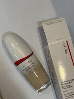 （分類：）位於 。 由 uncommonn 提交（商品編號 1456314347，圖片 1）。簡介： 。
