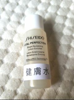 （分類：）位於 。 由 happy__face_to_face 提交（商品編號 1456304994，圖片 1）。簡介： 。