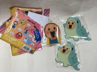 （分類：）位於 。 由 toyzzar_ 提交（商品編號 1456323456，圖片 1）。簡介： 。