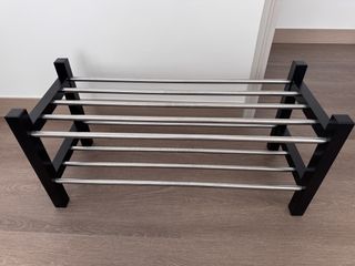 （分類：）位於 。 由 J_H_13 提交（商品編號 1456301034，圖片 1）。簡介： 。