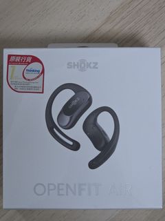 （分類：）位於 。 由 sleung2388 提交（商品編號 1456363180，圖片 1）。簡介： 。