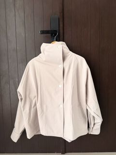 (Kategori: ) berada di . Dikirim oleh curatedbymiii (ID iklan 1456392050, Gambar 1). Deskripsi: .