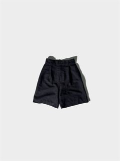 (Kategori: ) berada di . Dikirim oleh statement_uniform (ID iklan 1456358216, Gambar 1). Deskripsi: .