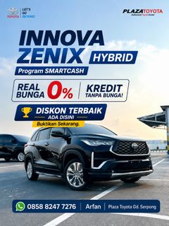(Kategori: ) berada di . Dikirim oleh arvan501 (ID iklan 1456289577, Gambar 1). Deskripsi: .