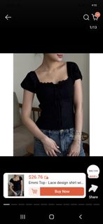 (Category: ) located in . Submitted by shopchoops (Listing ID 1456317901, Image 1). Description: .