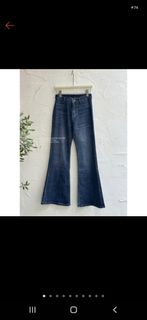 (Category: ) located in . Submitted by shopchoops (Listing ID 1456310340, Image 1). Description: .