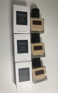 （分類：）位於 。 由 sam0348 提交（商品編號 1456353246，圖片 1）。簡介： 。