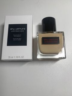 （分類：）位於 。 由 sam0348 提交（商品編號 1456354131，圖片 1）。簡介： 。