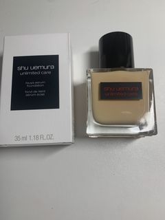 （分類：）位於 。 由 sam0348 提交（商品編號 1456353744，圖片 1）。簡介： 。